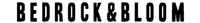 Bedrock & Bloom coupons